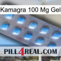 Kamagra 100 Mg Gel viagra3